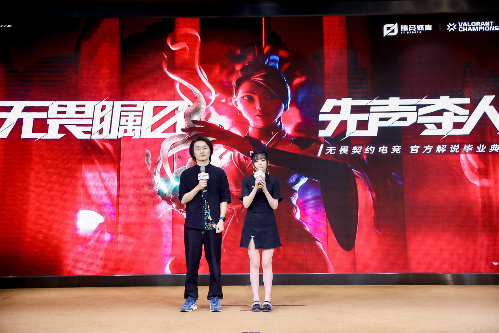 三國戰(zhàn)棋三：匠心獨(dú)運(yùn)，品質(zhì)卓越的三國歷史游戲體驗(yàn)