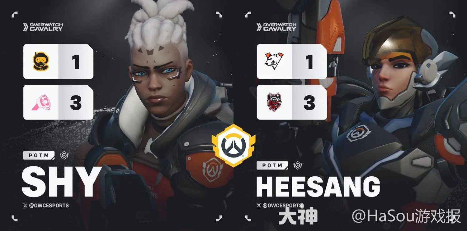 大招管理成勝負手！頂級隊伍能量循環(huán)計算精準到秒。