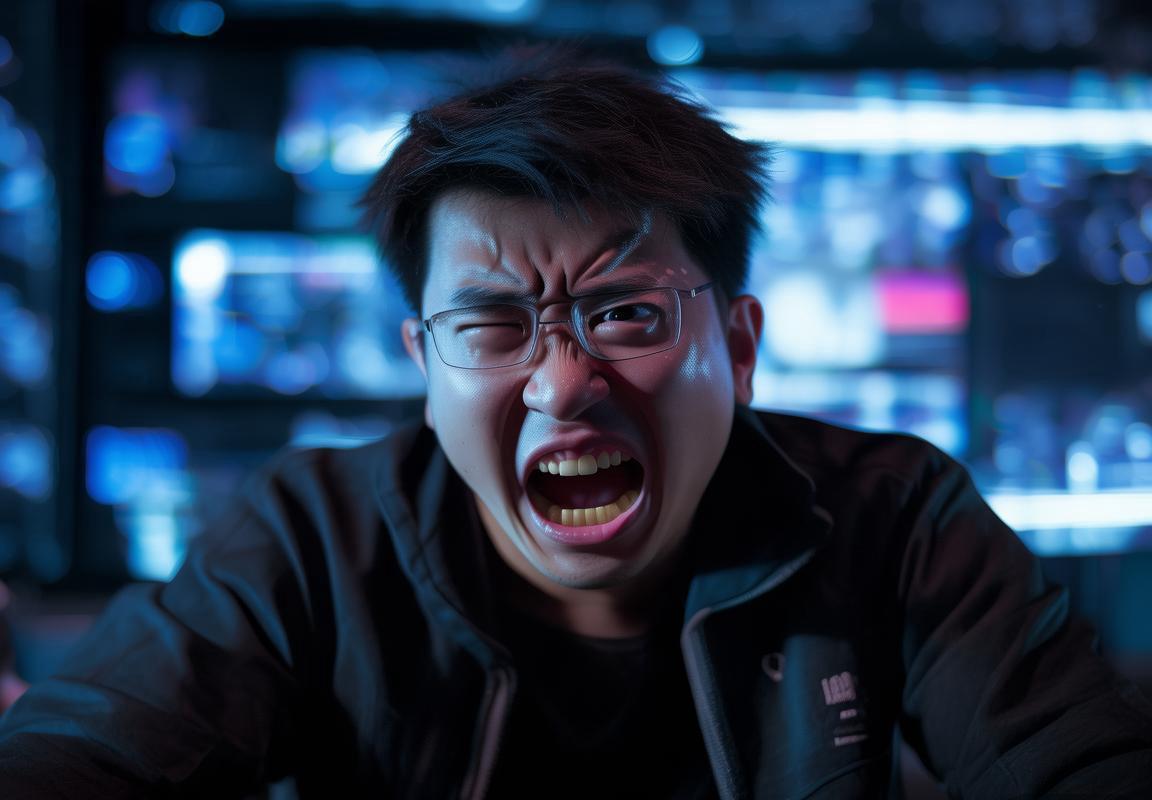 LPL賽區(qū)亞洲邀請(qǐng)賽淘汰賽失利，賽訓(xùn)體系問(wèn)題凸顯或?qū)?dòng)人員調(diào)整-一競(jìng)技官網(wǎng)