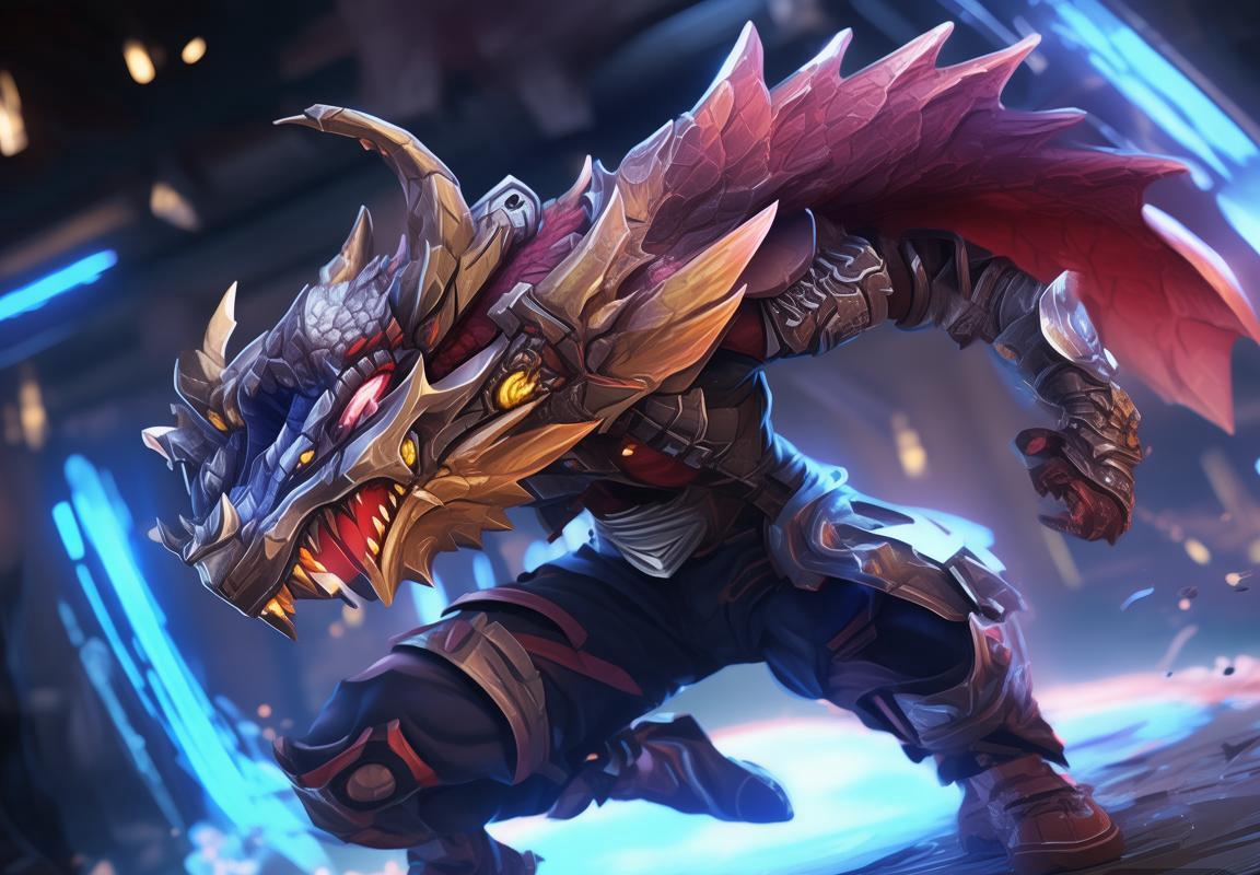 【快訊】S15LOL全球總決賽決賽第三局：Bin劍姬無(wú)人可擋，BLG拿到賽點(diǎn)-一競(jìng)技官網(wǎng)